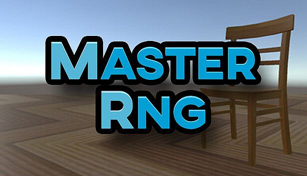 Buy Master RNG