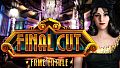 Final Cut: Fame Fatale Collector's Edition