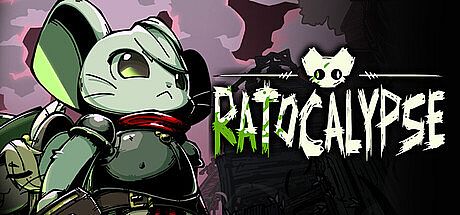 Ratocalypse