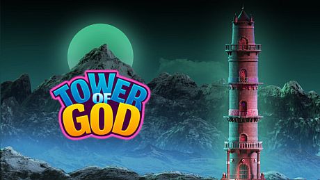 Tower Of God: One Wish