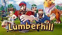Kup Lumberhill na PC