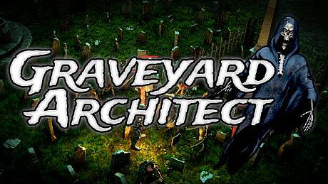 Graveyard Architect
