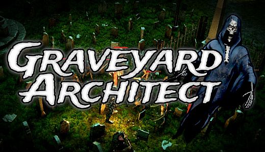 Graveyard Architect