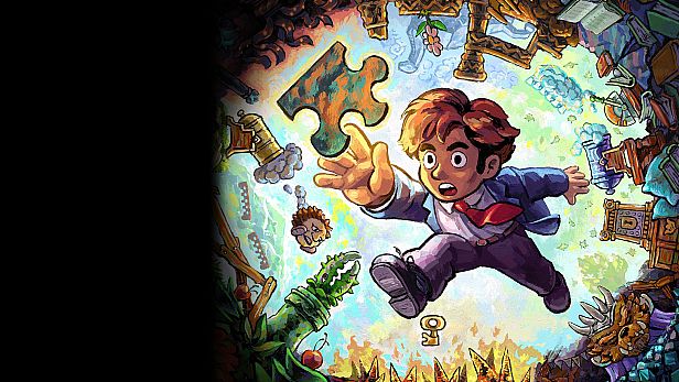 Buy Braid, Anniversary Edition