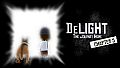 [Pre-Order] DeLight: The Journey Home - Chapter 5