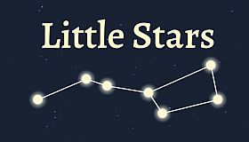 Little Stars
