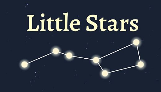 Little Stars