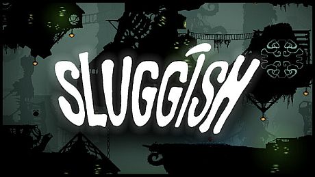 Sluggish Game