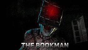 The Bookman