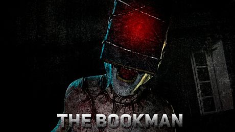 The Bookman Game