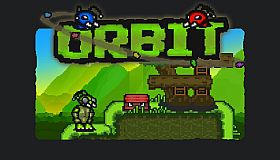 Orbit - Supporter/Customisation Pack