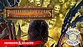 Fantasy Grounds - D&D Adventurers League EB-08 Parliament of Gears