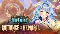 Kup Love n War: Hero by Chance II - Romance & Reprisal na PC