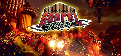 Gospel Drift