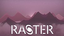 Comprar Raster para PC