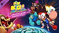 OK K.O.! Let’s Play Heroes – Original Soundtrack
