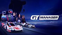 Buy GT Manager PC