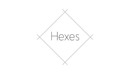 Hexes