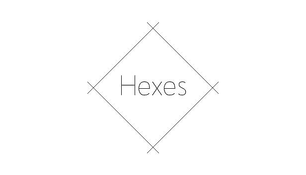 Buy Hexes