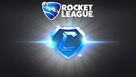 Rocket League - Credits x1100