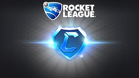 Rocket League - Credits x1100 DLC
