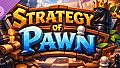 Choc Tactic 4 Chess Master - Strategy of Pawn