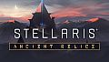 Stellaris: Ancient Relics Story Pack