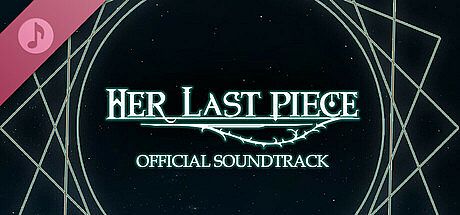 Her Last Piece Soundtrack DLC