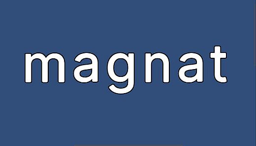 magnat