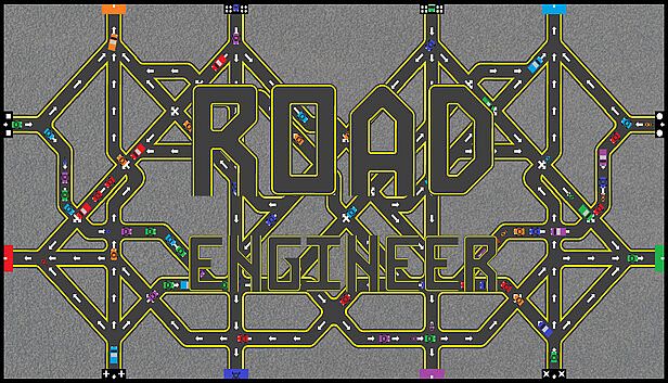 Buy Road Engineer