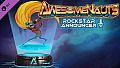 Awesomenauts - Rockstar Announcer
