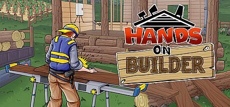 Hands On Builder