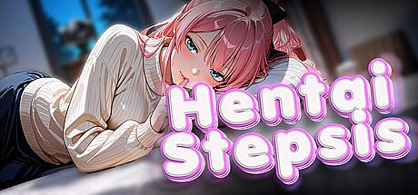 Hentai Stepsis
