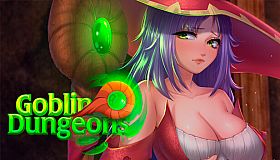 Goblin Dungeons