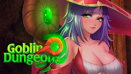 Goblin Dungeons Game