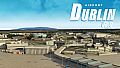 X-Plane 11 - Add-on: Aerosoft - Airport Dublin V2.0