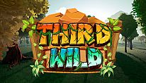 Third Wild für PC kaufen