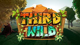 Third Wild