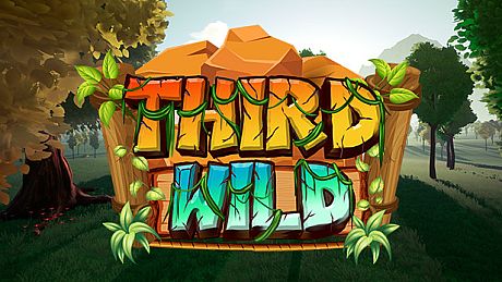 Third Wild