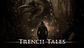 Trench Tales