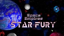 Kup Space Empires: Starfury na PC