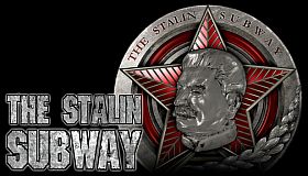 The Stalin Subway