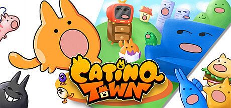Catino Town