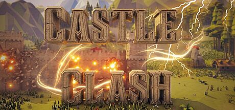 Castle Clash