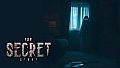 The Secret Story - Extended Edition