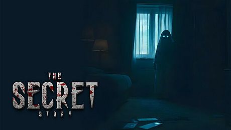 The Secret Story - Extended Edition DLC
