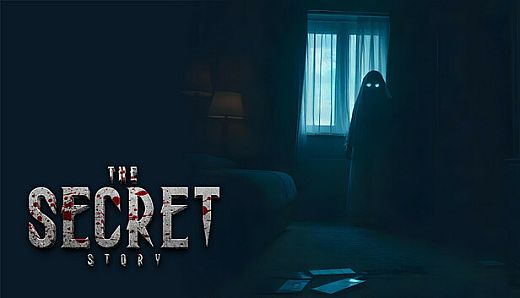 The Secret Story - Extended Edition