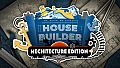 House Builder - Mechitecture Edition DLC