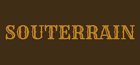Souterrain