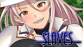 slaves - Additional All-Ages Story & Graphics DLC